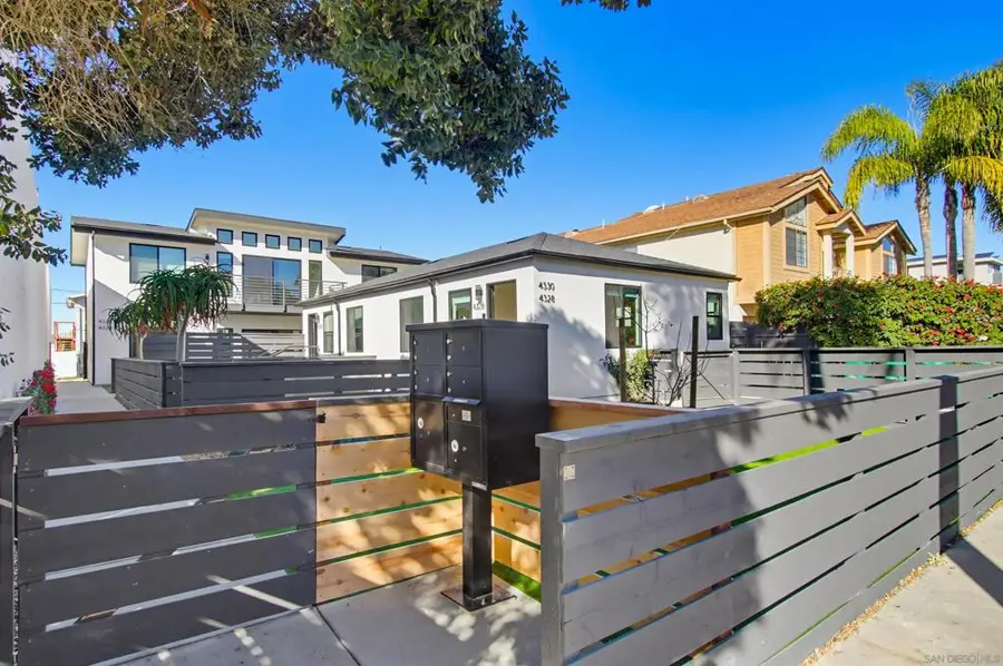 4324 Felton St, San Diego, CA 92104 - #2