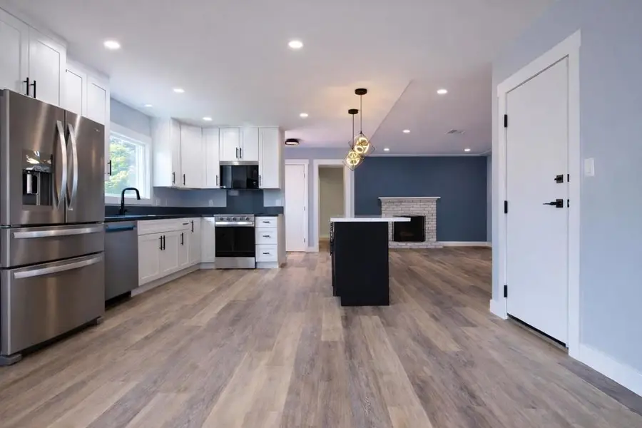 3006 Yonge St, San Diego, CA 92106 - #2