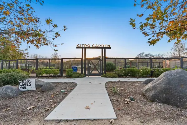 303 Citrine Trails, Fallbrook, CA 92028