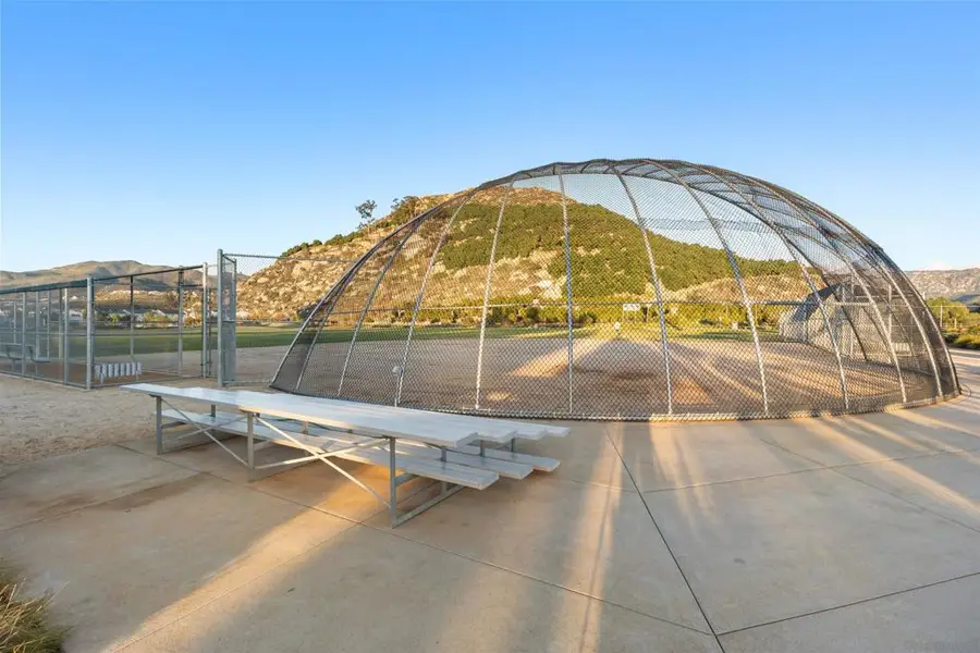 303 Citrine Trails, Fallbrook, CA 92028 - #3