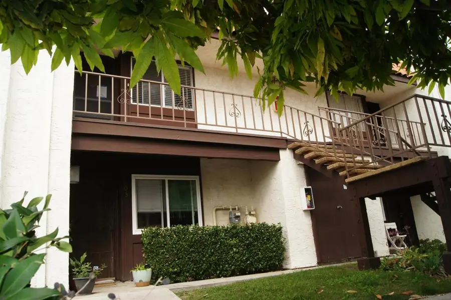 6878 Navajo Rd #104, San Diego, CA 92119 - #3