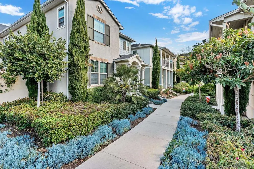 4307 Star Path Way #1, Oceanside, CA 92056 - #1