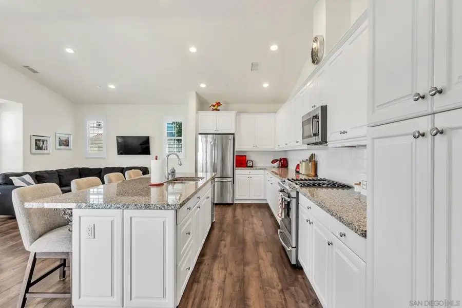 4307 Star Path Way #1, Oceanside, CA 92056 - #3