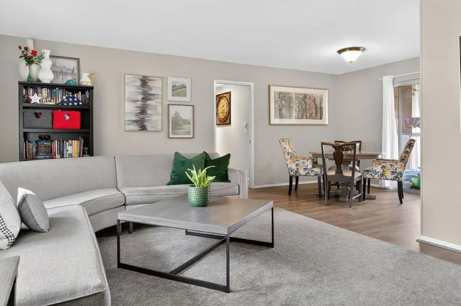 4800 Williamsburg Ln #228, La Mesa, CA 91942 - #3