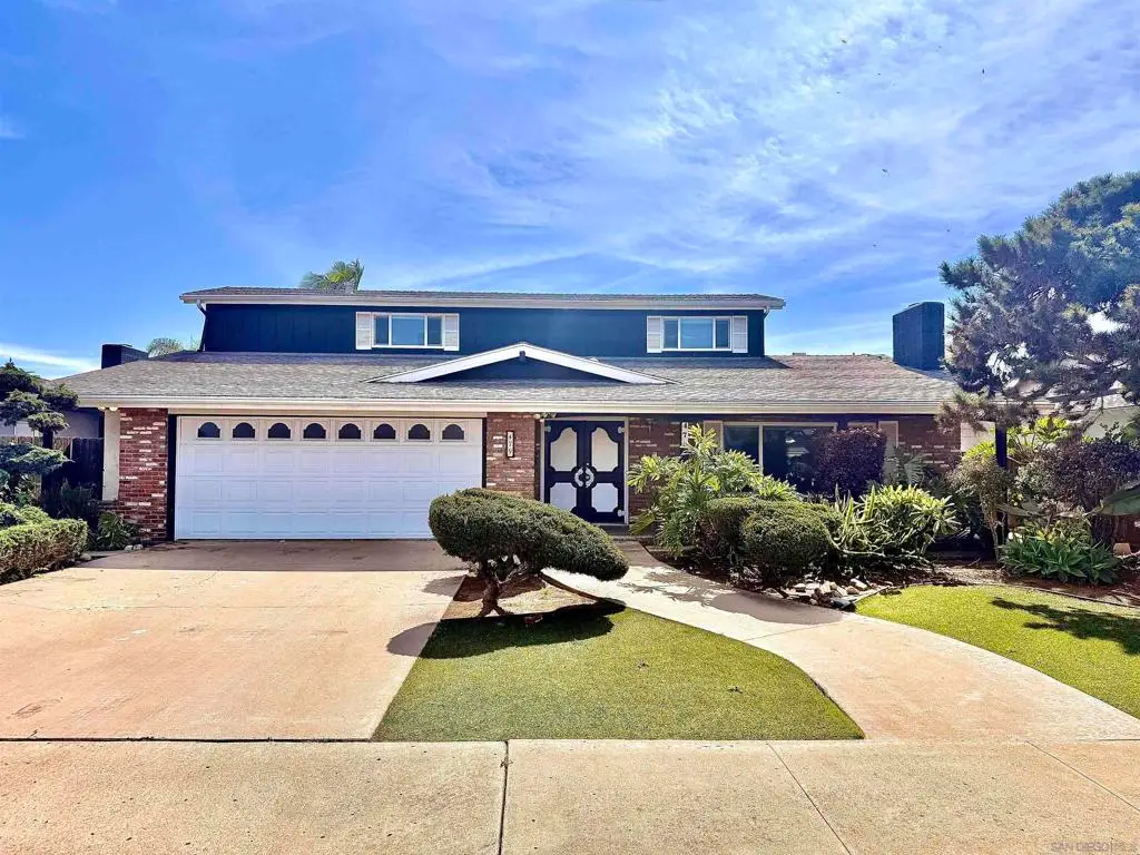 479 Arizona St, Chula Vista, CA 91911 - #1