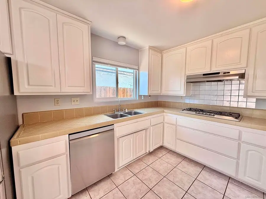 479 Arizona St, Chula Vista, CA 91911 - #3