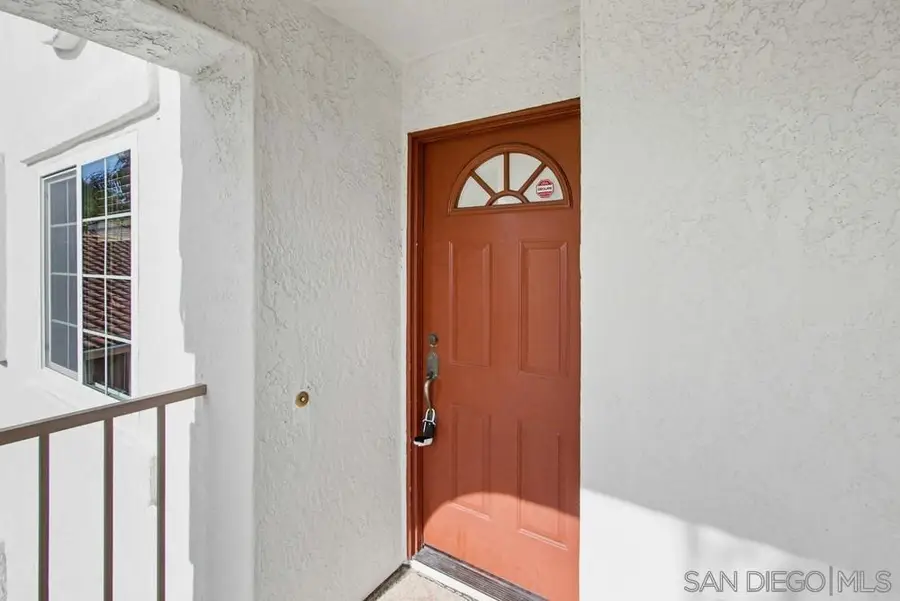 13317 Caminito Ciera #152, San Diego, CA 92129 - #3