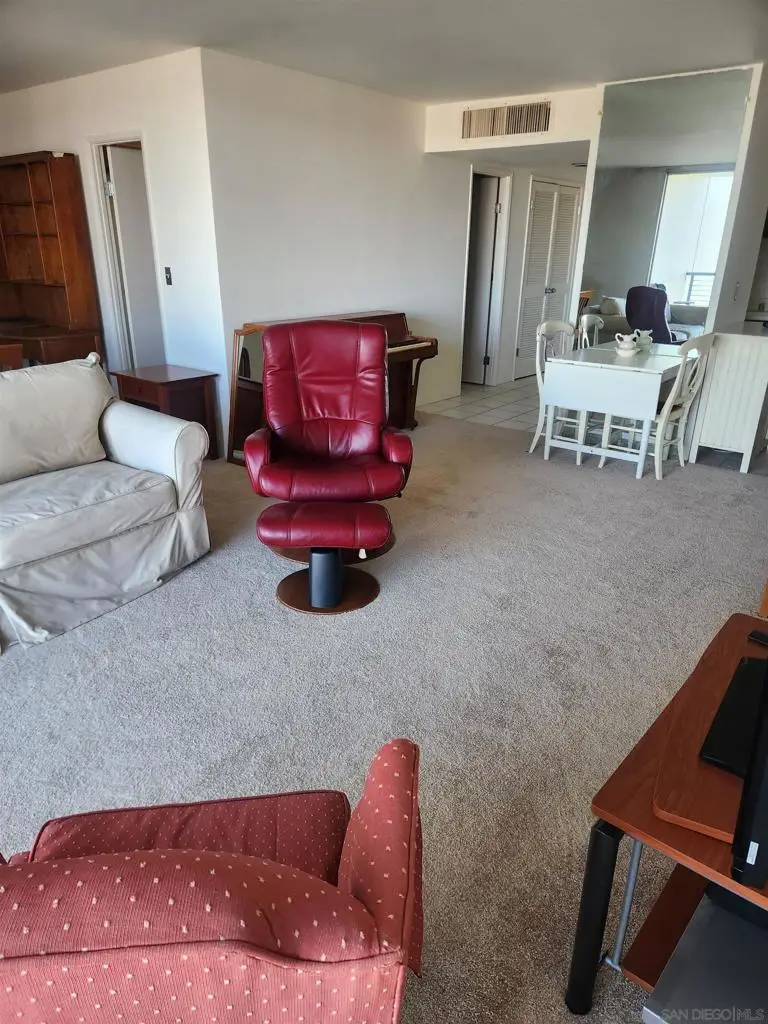 Address Withheld By Seller, Coronado, CA 92118 - #2