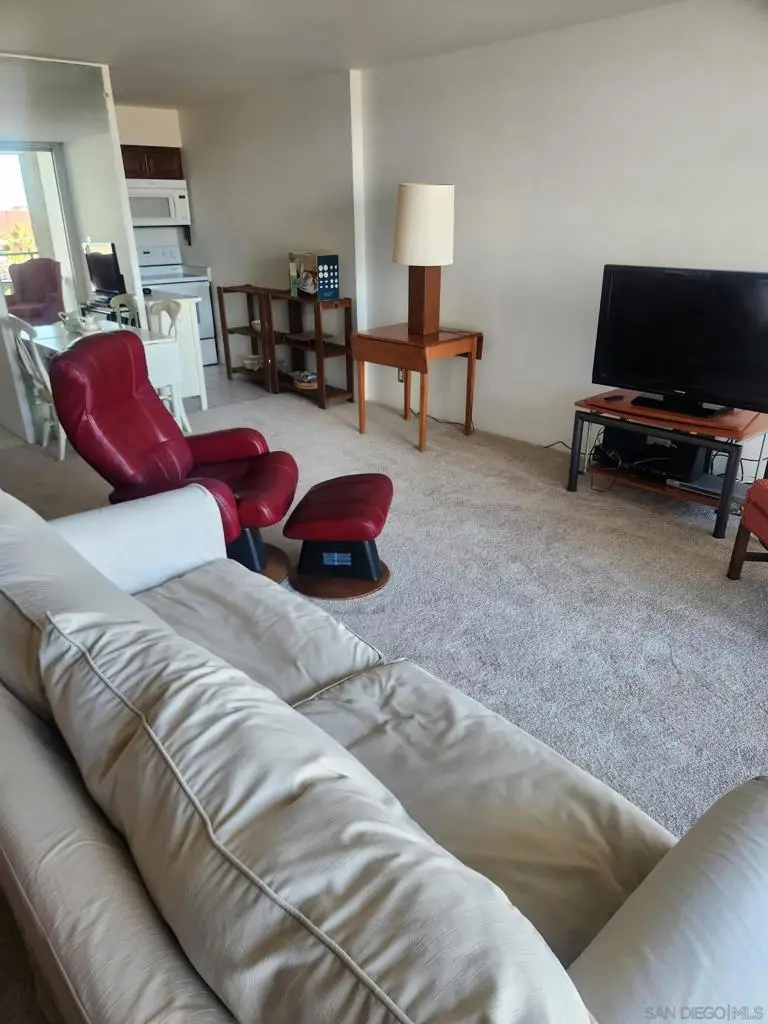 Address Withheld By Seller, Coronado, CA 92118 - #3