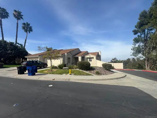 1859 Carolyn Dr, Chula Vista, CA 91913