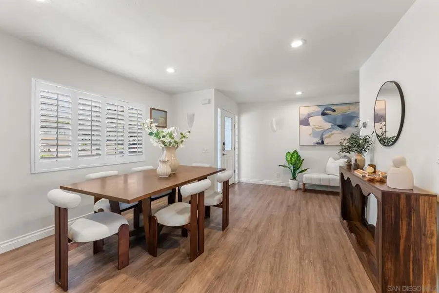 2146 Erie St, San Diego, CA 92110 - #3