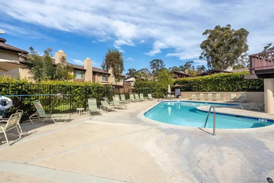 9744 Caminito Doha, San Diego, CA 92131 - #3