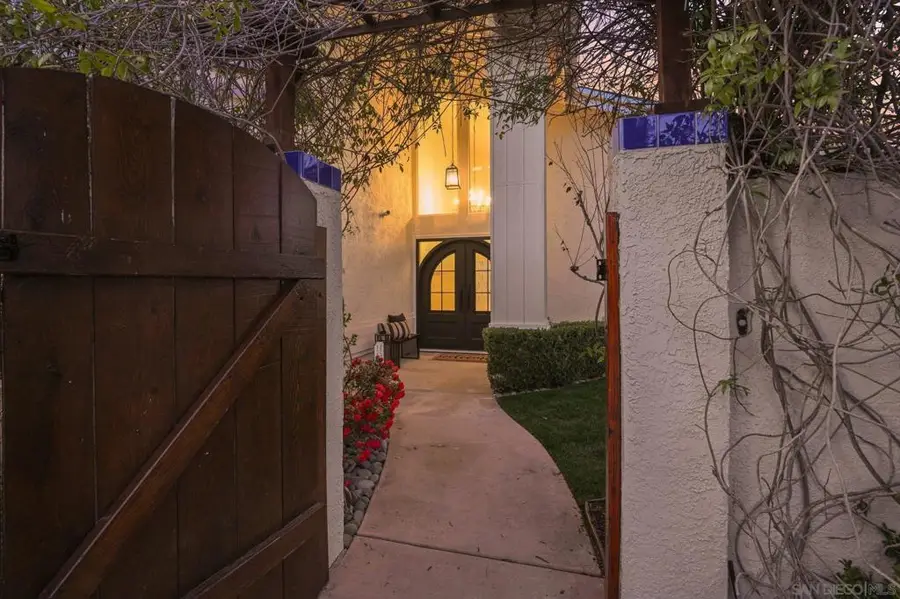 2644 La Costa Ave, Carlsbad, CA 92009 - #3