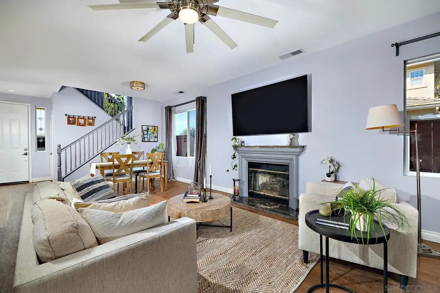 7354 Escallonia Ct, Carlsbad, CA 92011 - #3