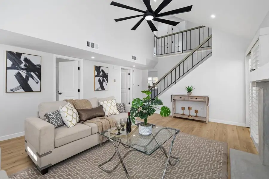 5137 Abuela, San Diego, CA 92124 - #3