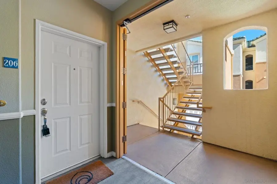 12372 Carmel Country Road #206, San Diego, CA 92130 - #3