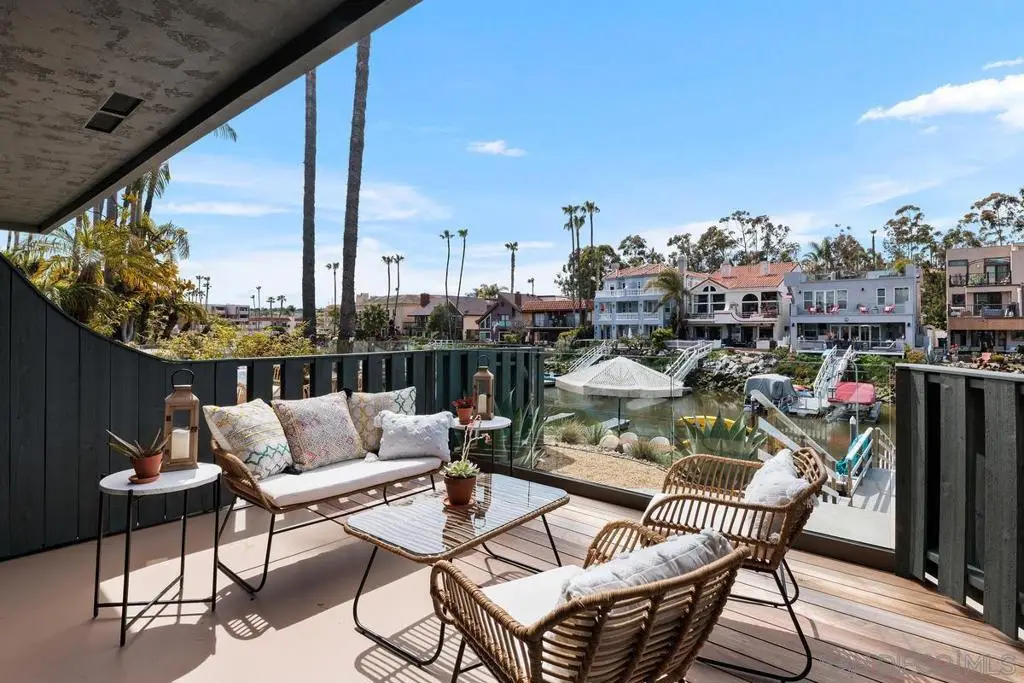 4627 Park Dr, Carlsbad, CA 92008 - #1