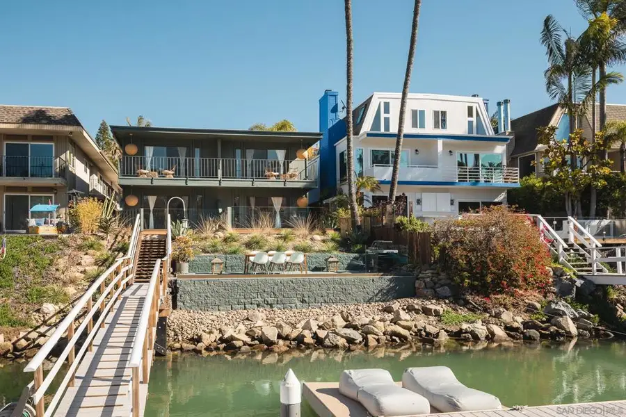 4627 Park Dr, Carlsbad, CA 92008 - #2