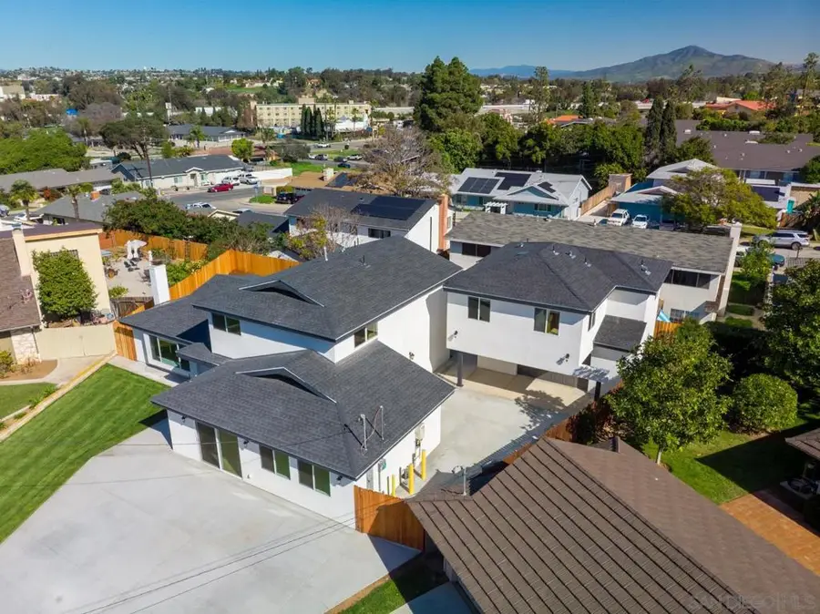 279 Coralwood Ct, Chula Vista, CA 91910 - #2