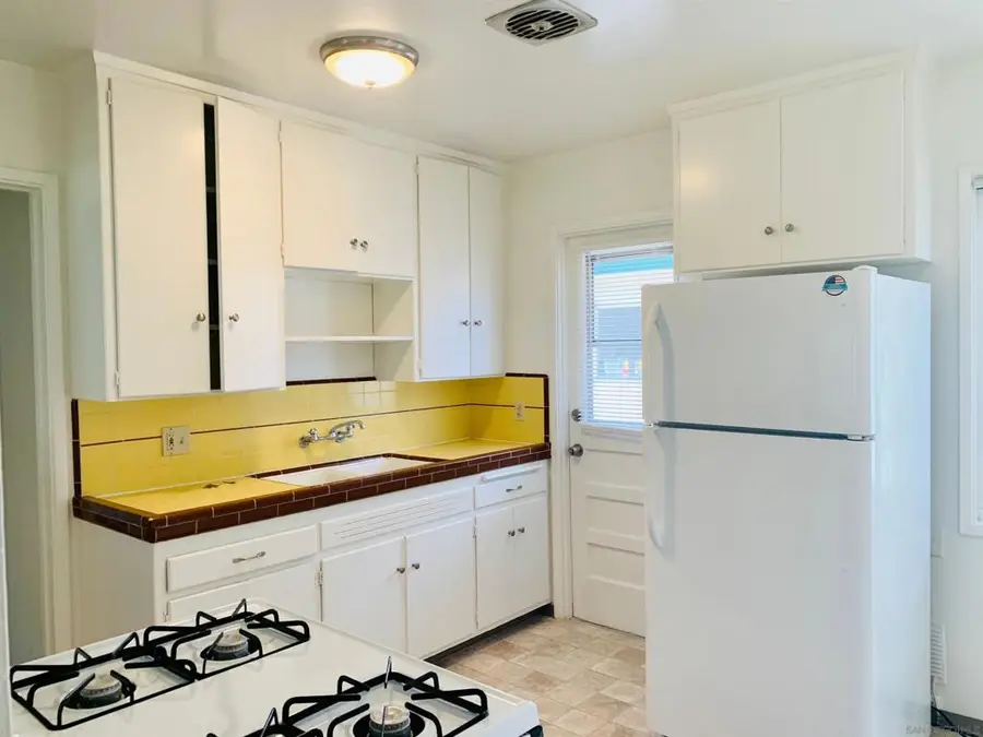 1165 Felspar St., San Diego, CA 92109 - #3