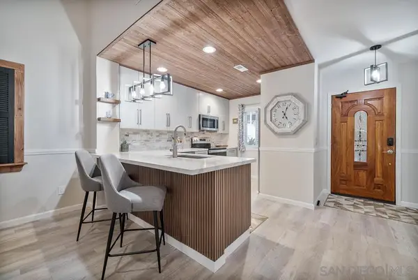 12242 Paseo Lucido #D, San Diego, CA 92128