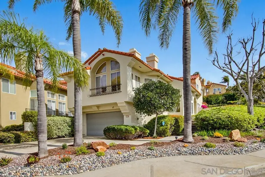 1547 Caminito Solidago, La Jolla, CA 92037 - #2