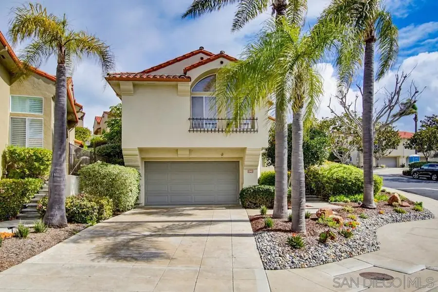 1547 Caminito Solidago, La Jolla, CA 92037 - #3