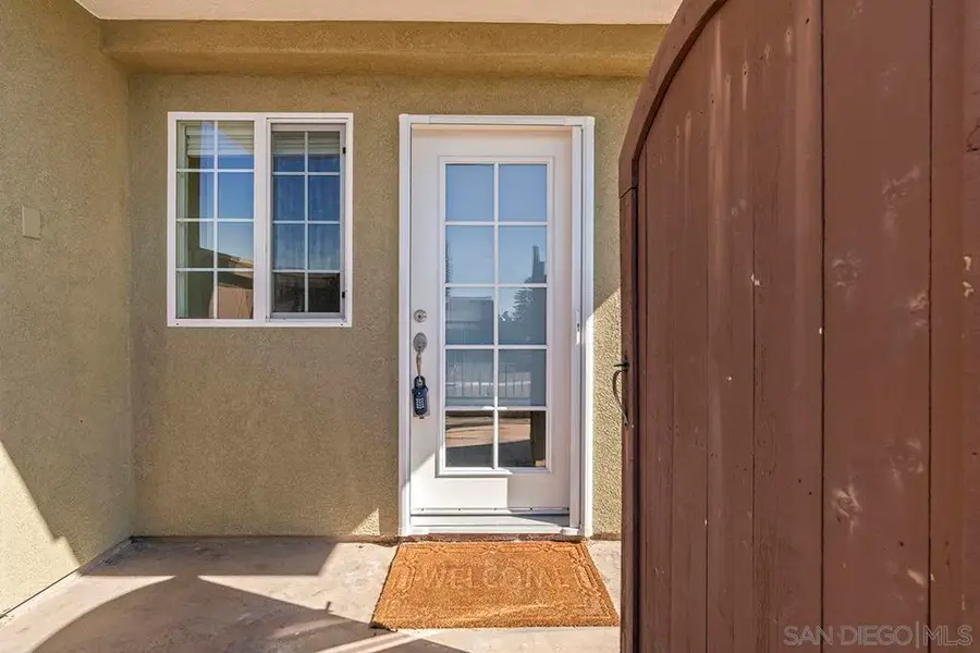 5252 Balboa Arms #120, San Diego, CA 92117 - #3