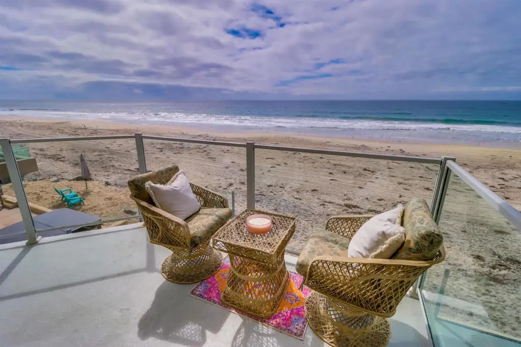 1362 Seacoast Dr #F, Imperial Beach, CA 91932 - #1