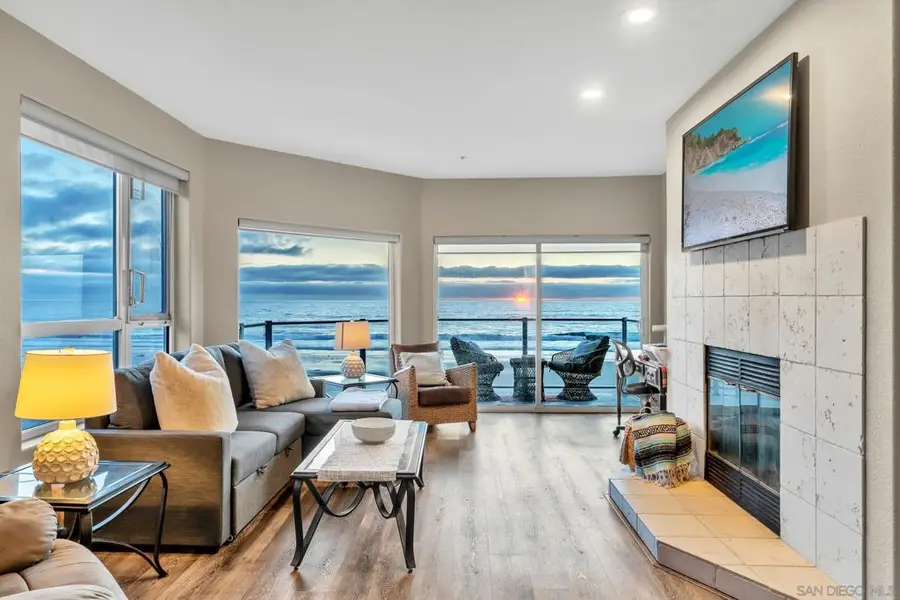 1362 Seacoast Dr #F, Imperial Beach, CA 91932 - #3