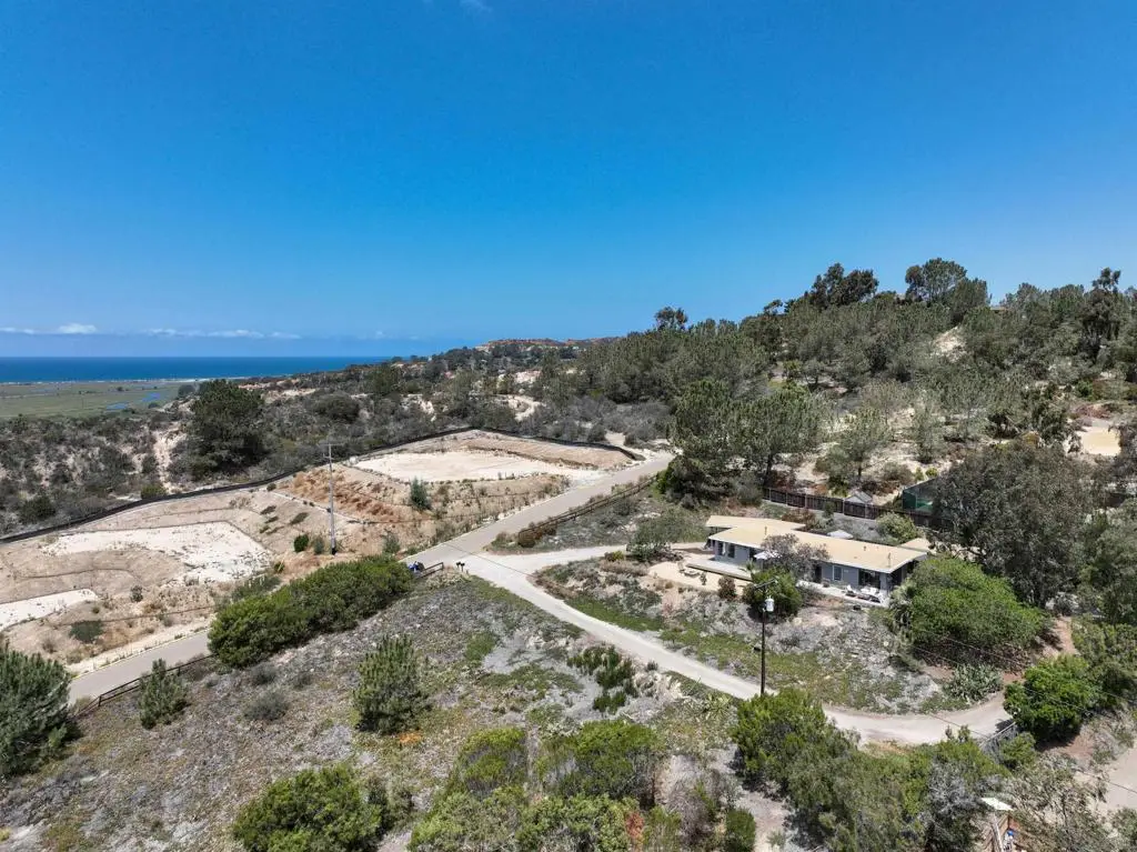 3854 Via Del Mar, San Diego, CA 92130 - #1