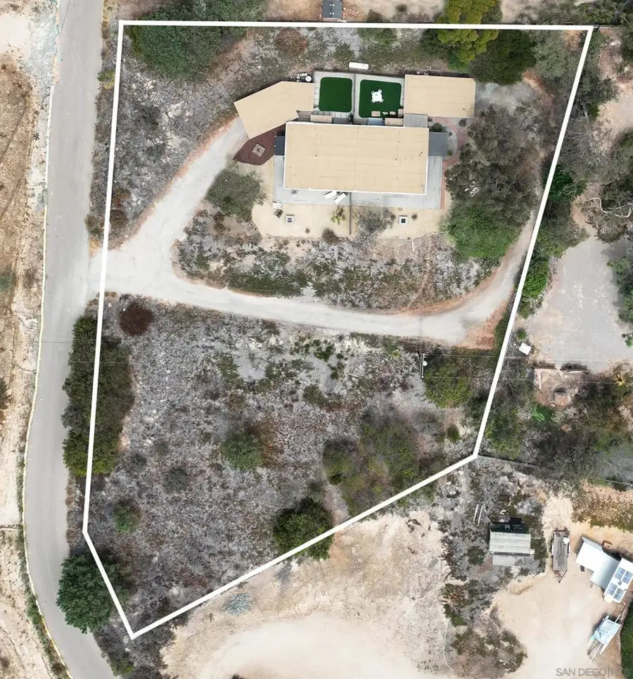 3854 Via Del Mar, San Diego, CA 92130 - #3