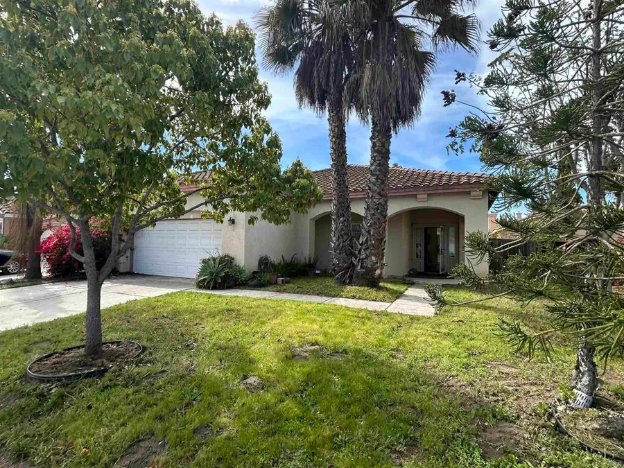 505 Portico Dr, Oceanside, CA 92058 - #2