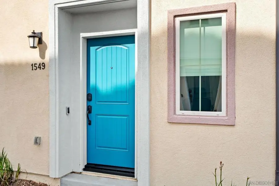 1549 Fig Tree Way, Oceanside, CA 92056 - #3