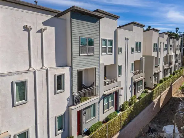 2548 S S Escondido Blvd #906, Escondido, CA 92025