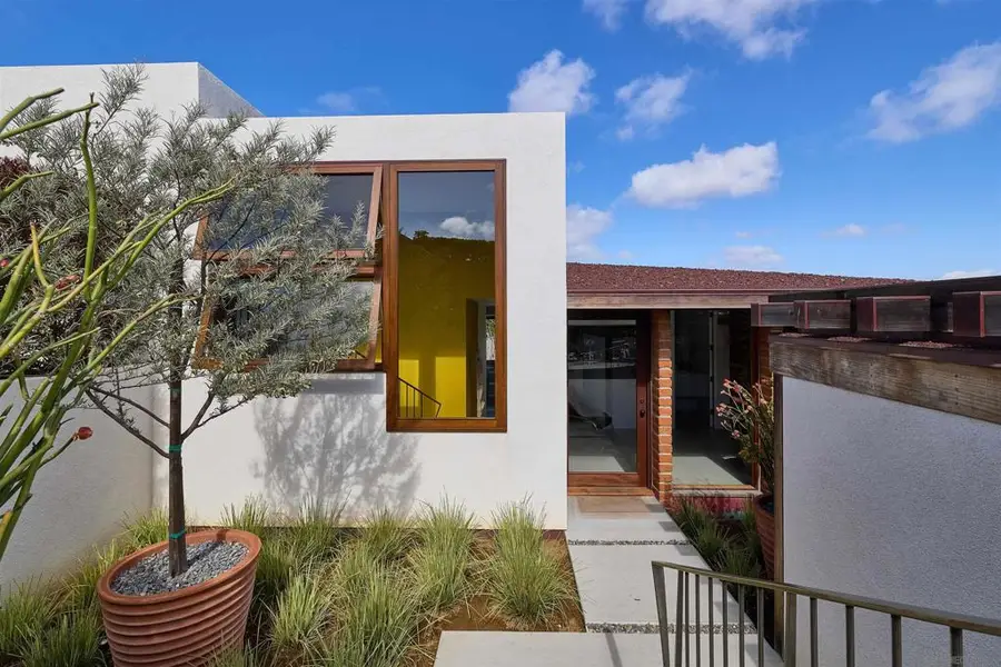 3016 Rogers Street, San Diego, CA 92106 - #3