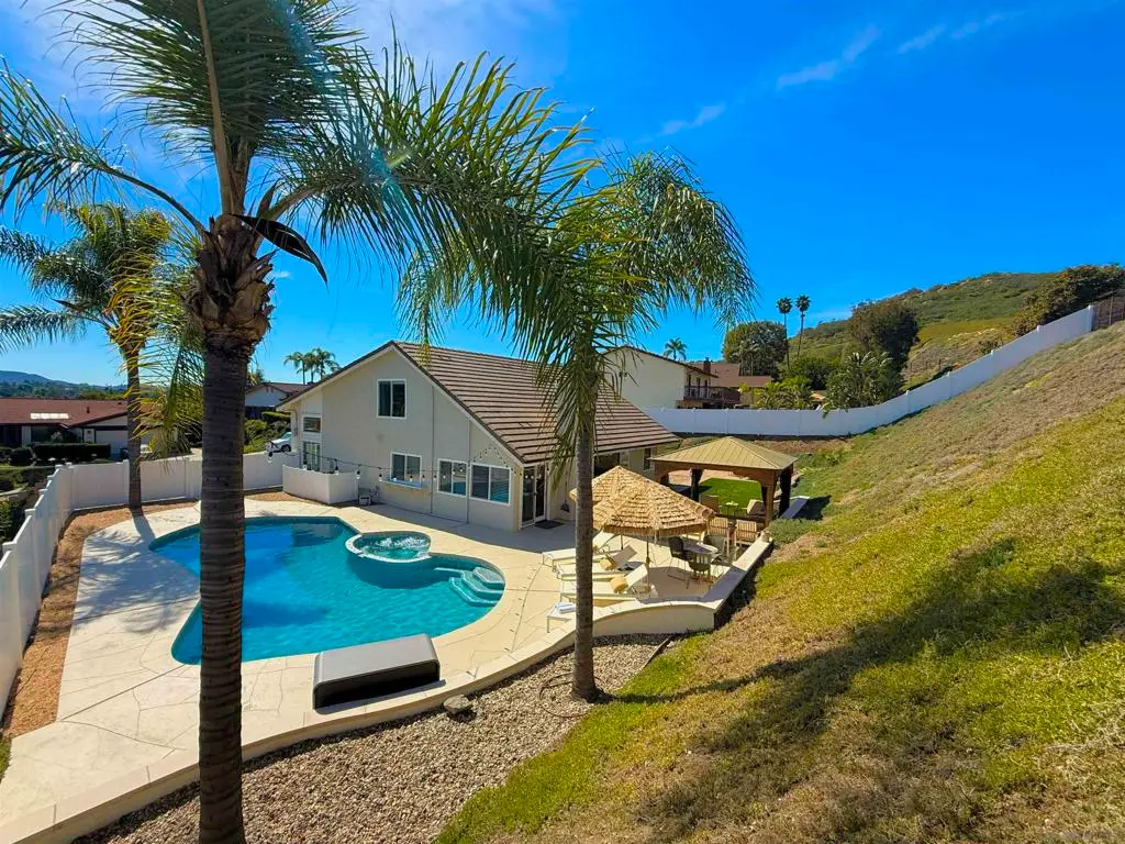 12388 Reata Ct, San Diego, CA 92128 - #1
