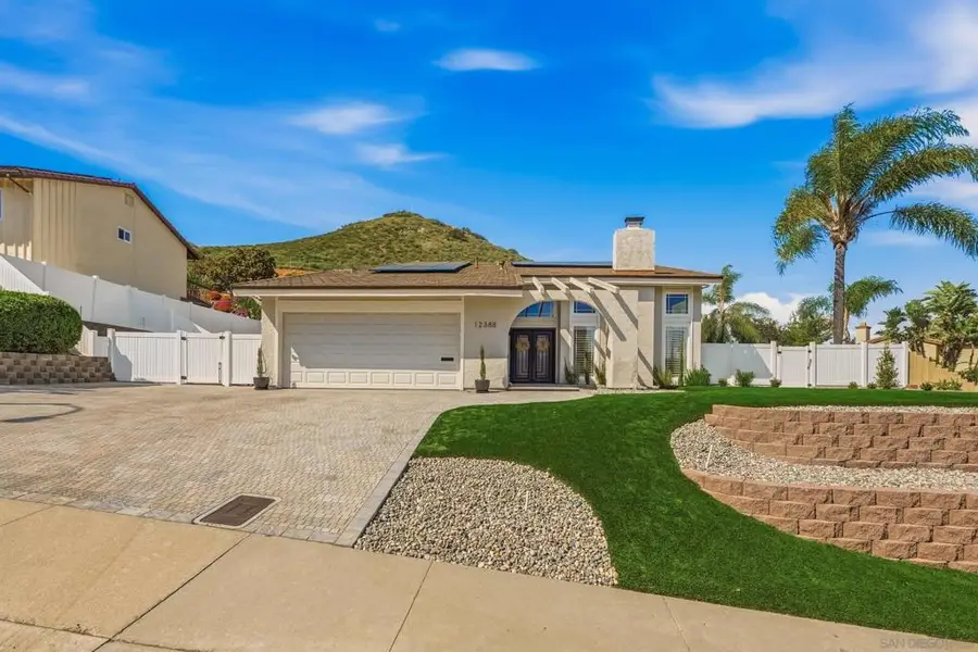 12388 Reata Ct, San Diego, CA 92128 - #2