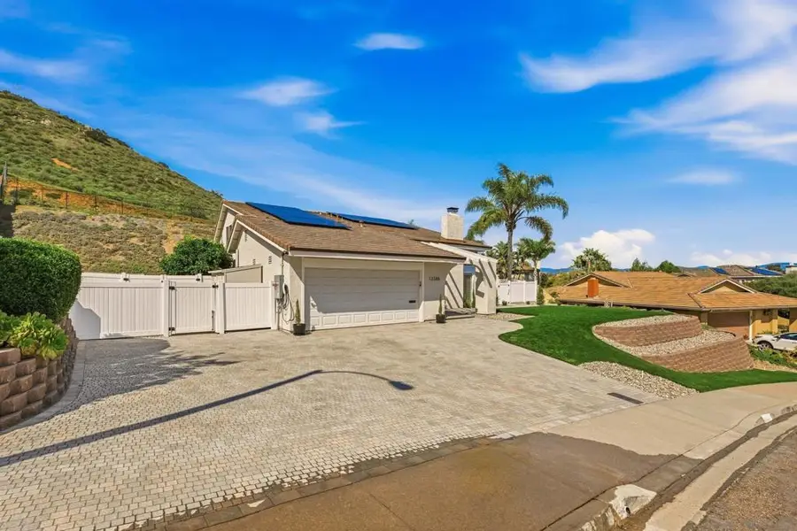 12388 Reata Ct, San Diego, CA 92128 - #3