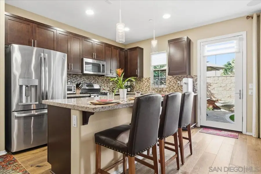 2076 Blue Oak Lane, Vista, CA 92084 - #3