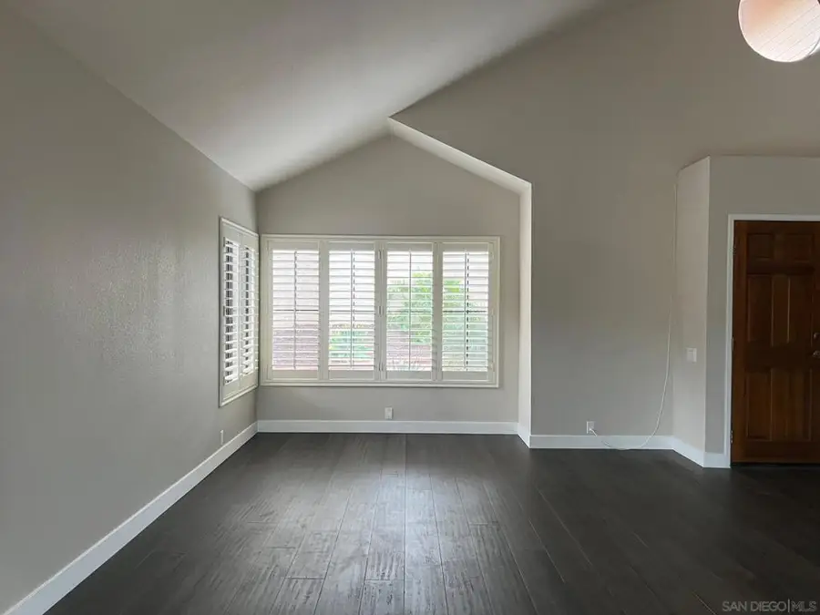 672 Chateau Place, Escondido, CA 92029 - #3