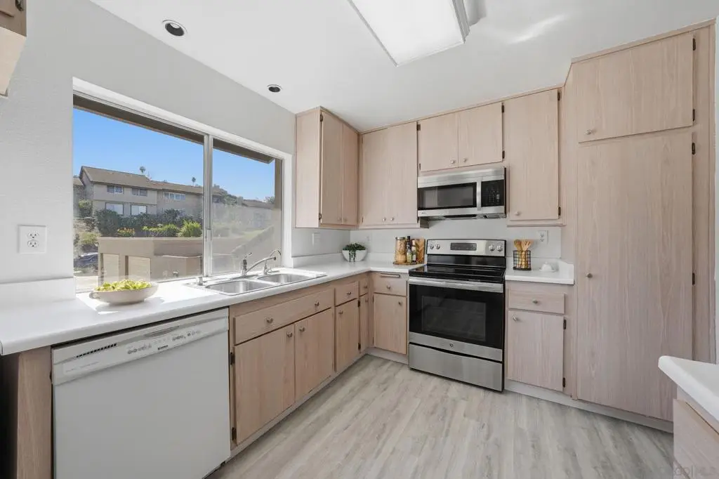 17444 Plaza Otonal, San Diego, CA 92128 - #1