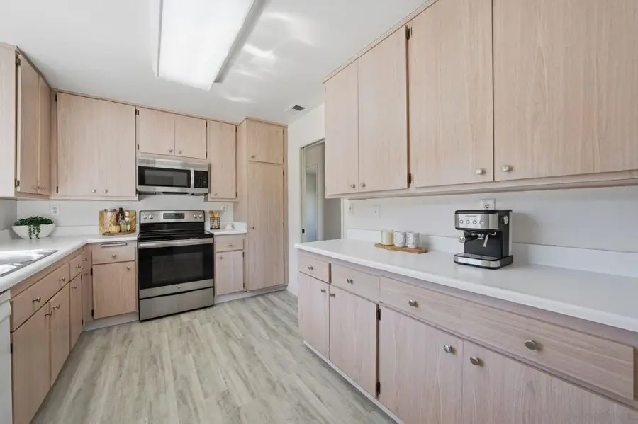 17444 Plaza Otonal, San Diego, CA 92128 - #3