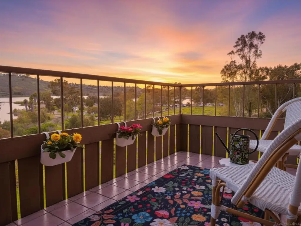 5704 Baltimore Drive #325, La Mesa, CA 91942 - #1