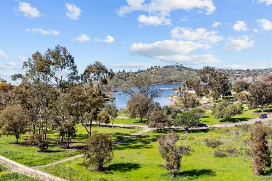 5704 Baltimore Drive #325, La Mesa, CA 91942 - #2