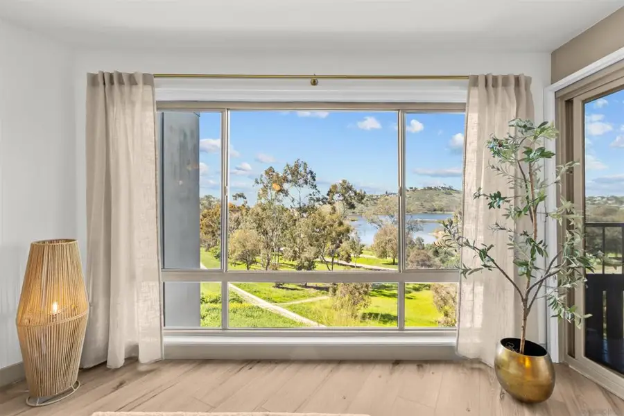 5704 Baltimore Drive #325, La Mesa, CA 91942 - #3