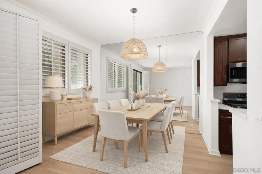 701 Kettner Blvd #15, San Diego, CA 92101 - #2