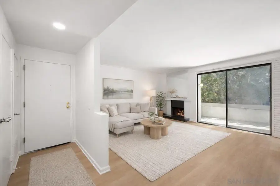 701 Kettner Blvd #15, San Diego, CA 92101 - #3