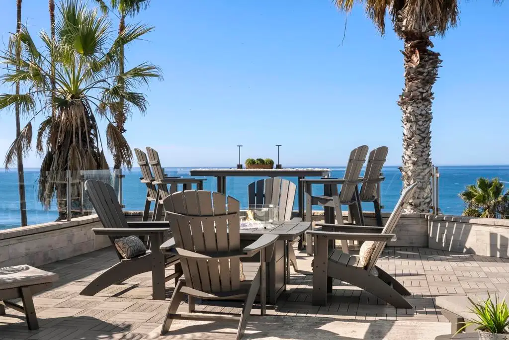 506 S Pacific, Oceanside, CA 92054 - #1