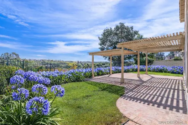 6927 Wildrose Ter, Carlsbad, CA 92011